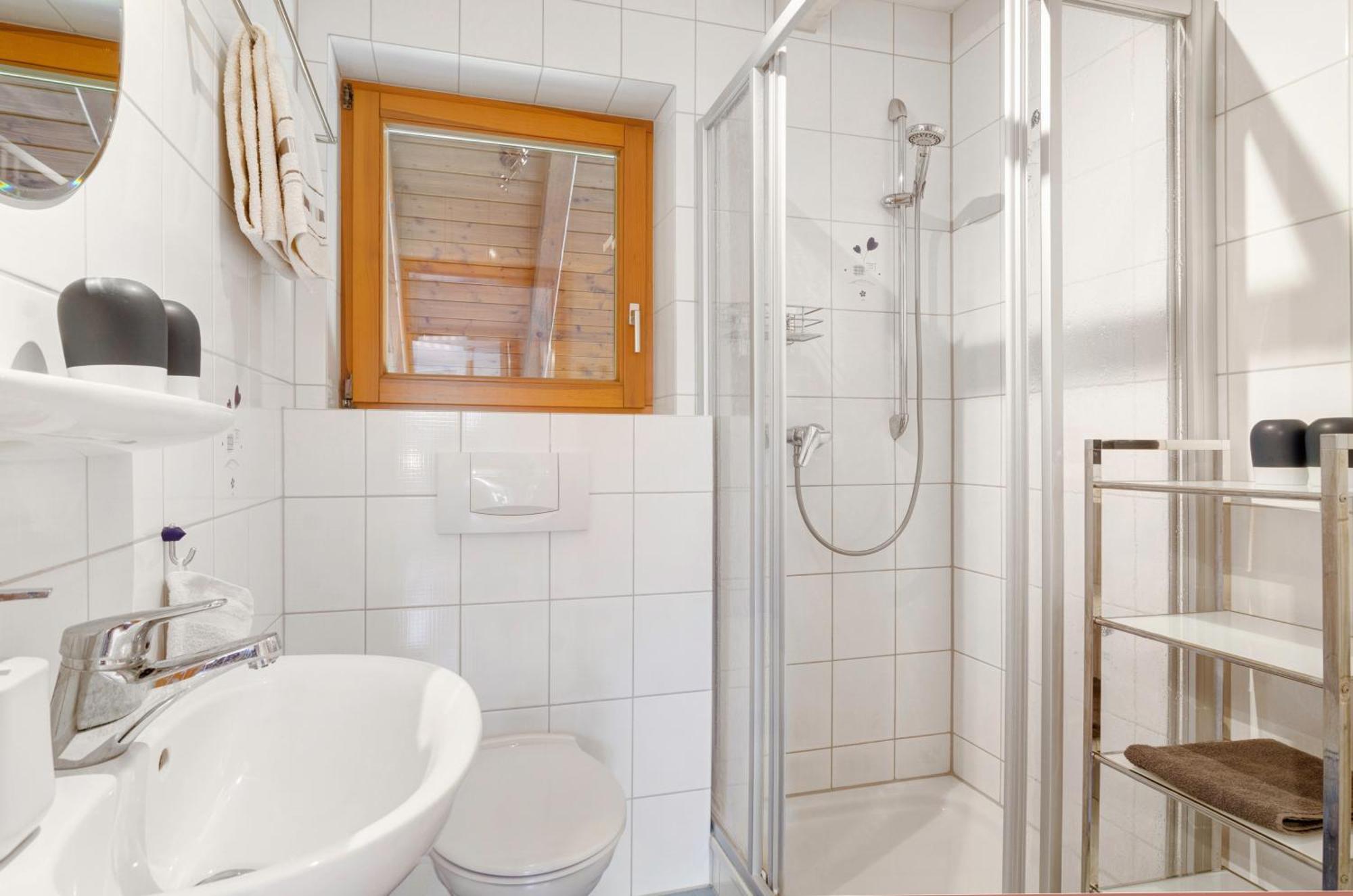 Haus Am Ettenberg Frickingen Kültér fotó